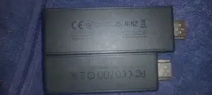 Amazon Joy Stick