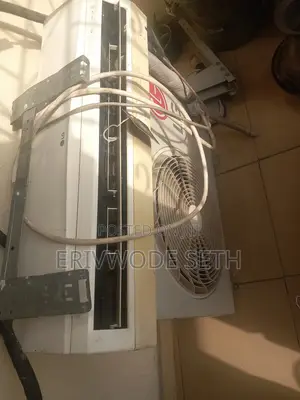 Air Conditioner