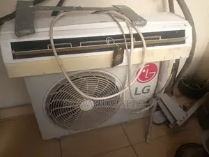 Air Conditioner