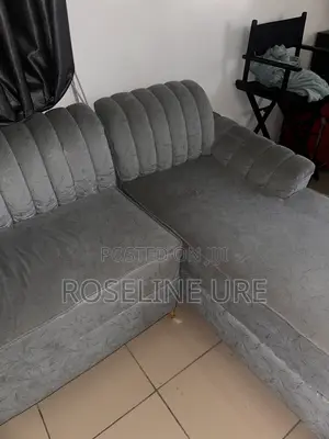 Pre Owned Chairs