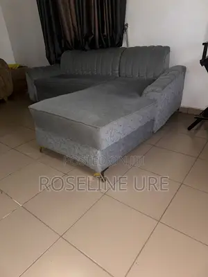 Pre Owned Chairs