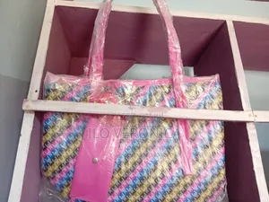 Multicoloured Women Handbags