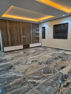 2bdrm Apartment in Bunkoro for rent