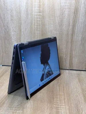 Laptop Dell Latitude 7420 16GB Intel Core i7 SSD 512GB