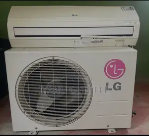 Fairly Used AIR CONDITIONER