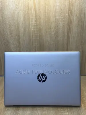 Laptop HP ProBook 640 G4 8GB Intel Core i5 SSD 256GB