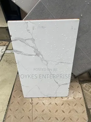Floor Tiles