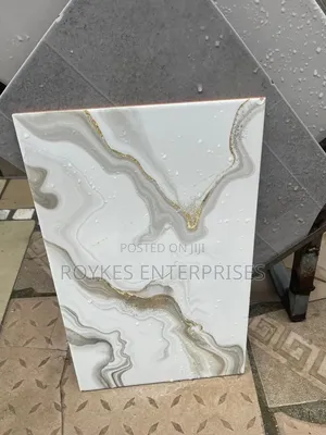 Floor Tiles
