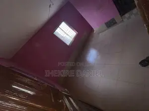 Mini Flat in Aguda / Surulere for rent