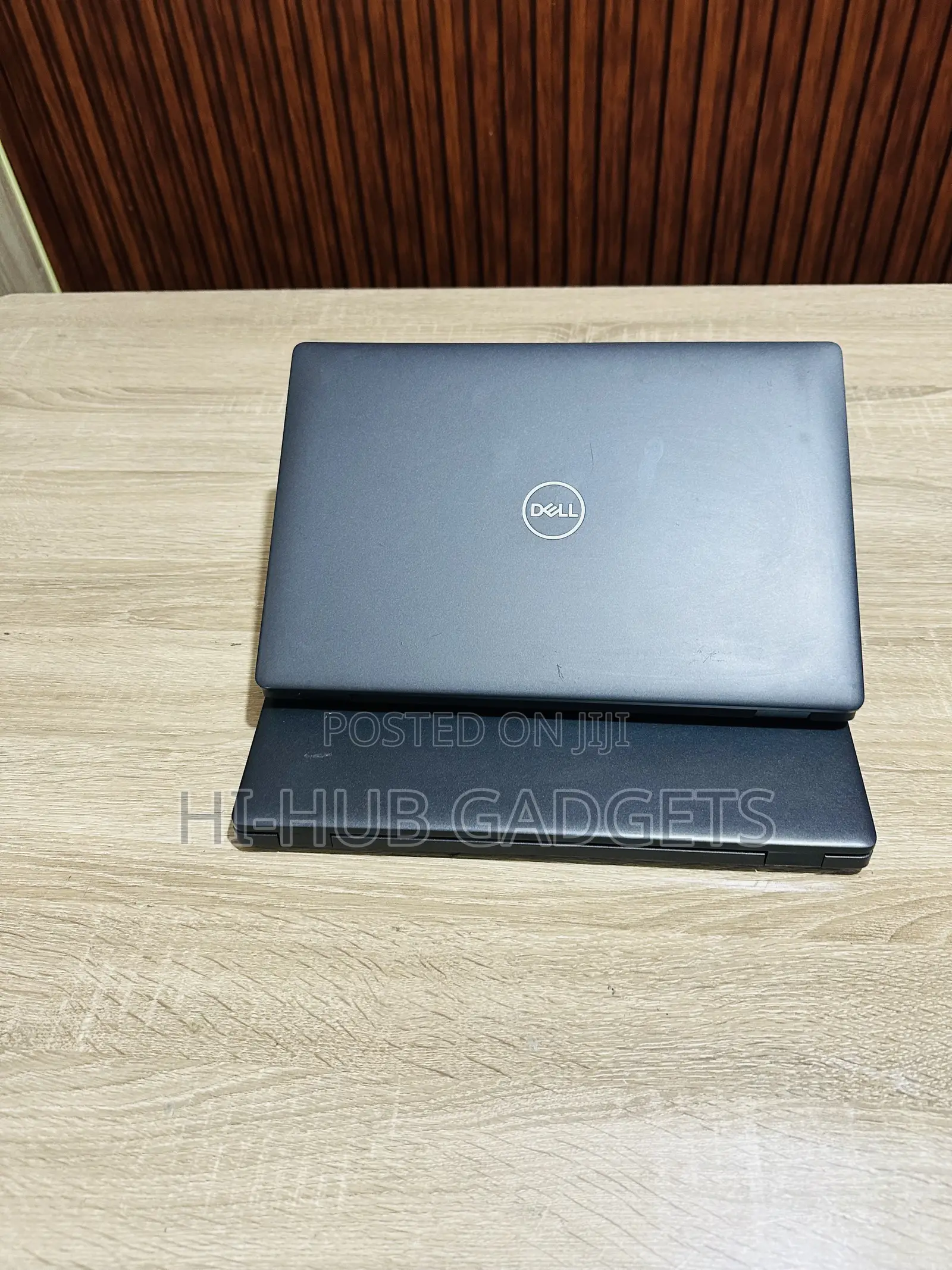 Laptop Dell Latitude 5400 8GB Intel Core i7 SSD 256GB