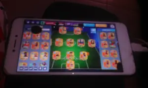 Dream League Soccer 2026