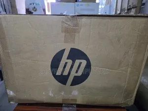 HP Laserjet Printer 5225n