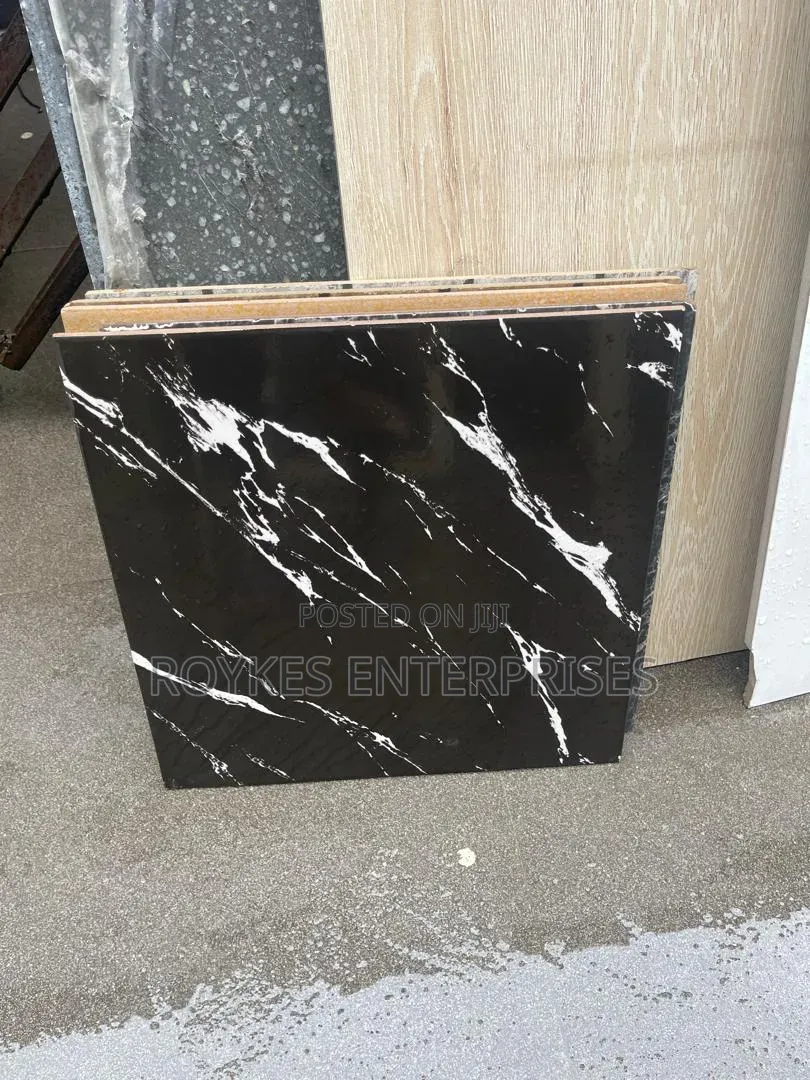 Floor Tiles