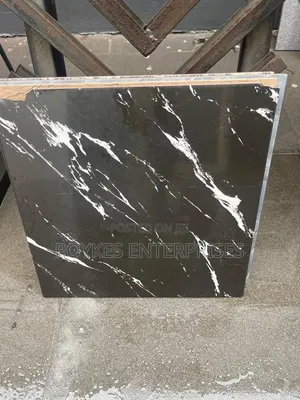 Floor Tiles