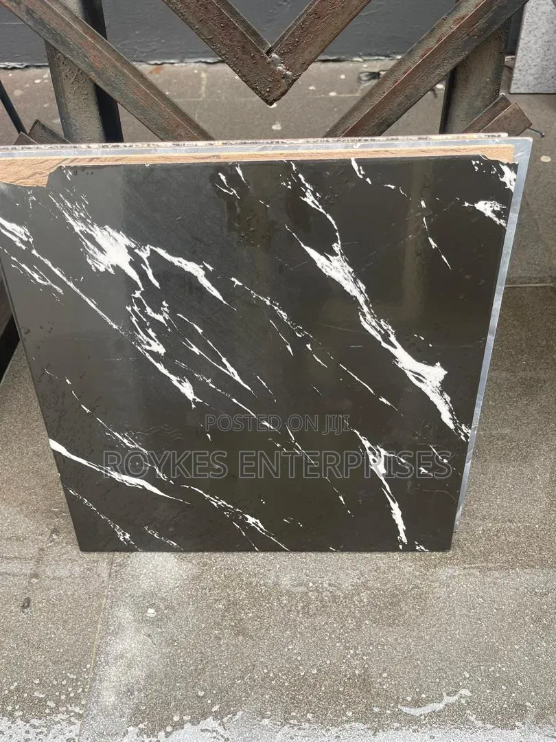 Floor Tiles