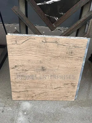 Floor Tiles