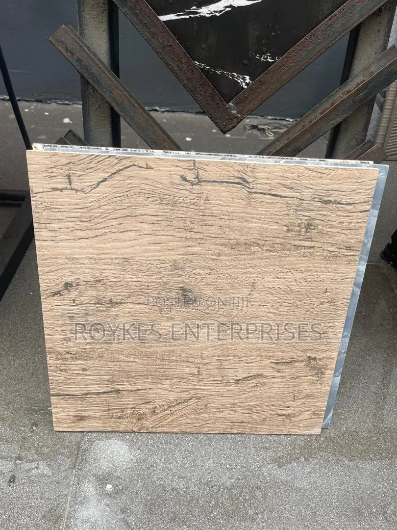 Floor Tiles