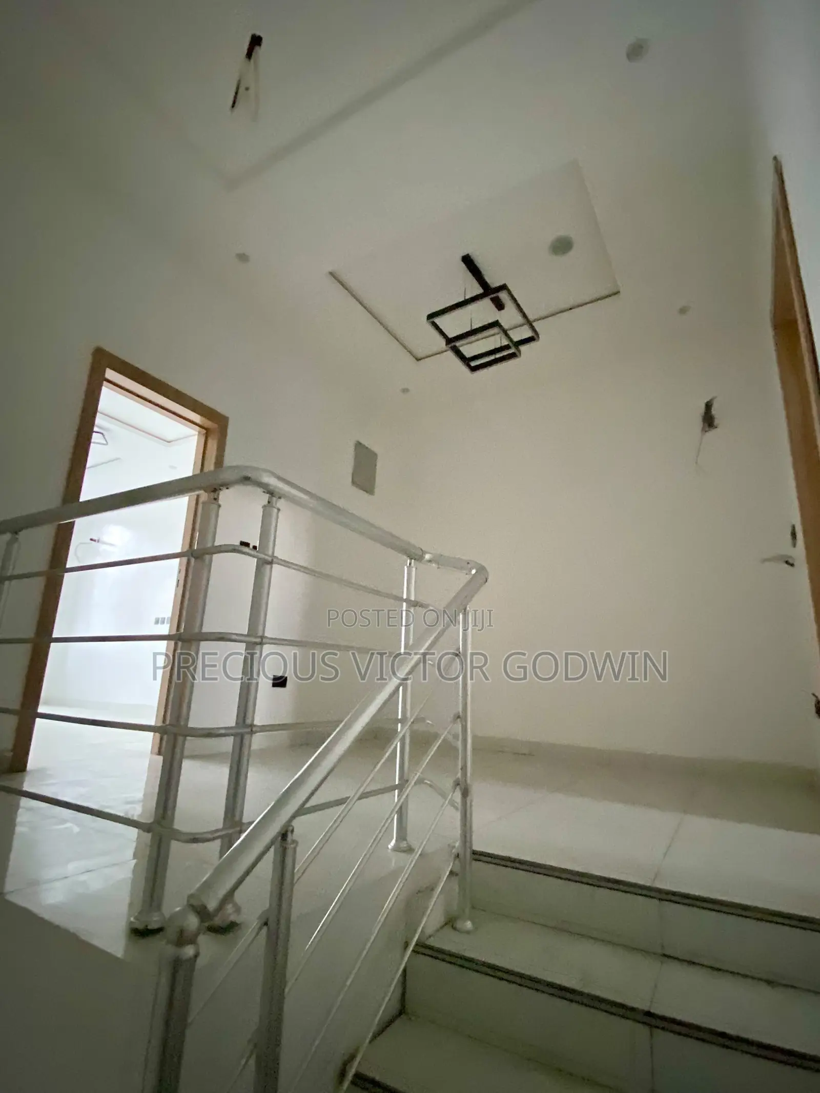 Governor’s Consent / Building Approval Also Available
