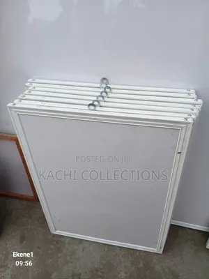 Small Size of White Board.