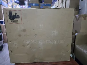 New Desktop Computer Lenovo ThinkCentre 22 16GB Intel Core i5 SSD 512GB