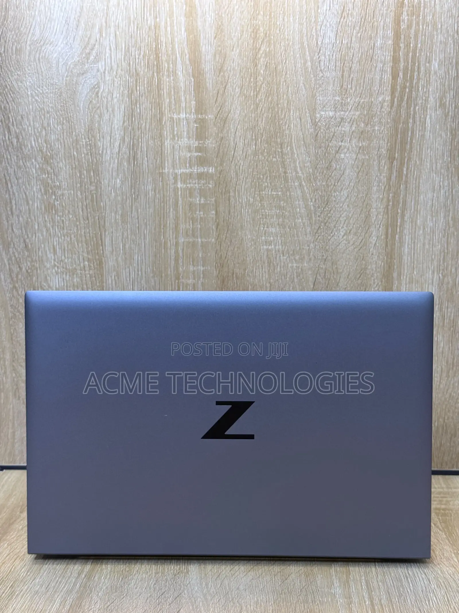 Laptop HP ZBook Firefly G8 16GB Intel Core i7 SSD 512GB