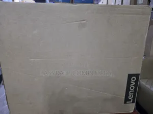New Desktop Computer Lenovo V130 AIO 4GB Intel Pentium HDD 1T