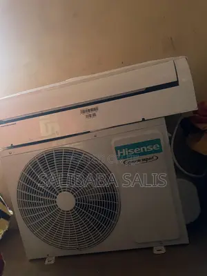 1.5hp Inverter Expert
