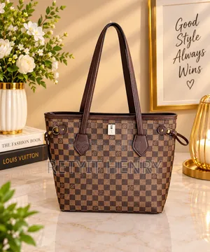 Beautifully Crafted Handmade Tote Bags