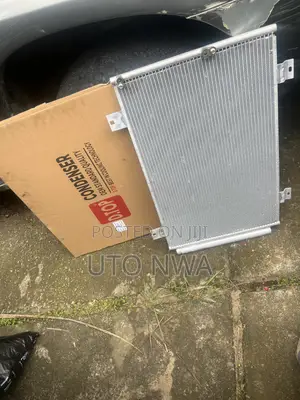 Car AC Repair Expert