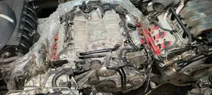 Complete Engine 3.0t Audi A7,Q7 2017,2019