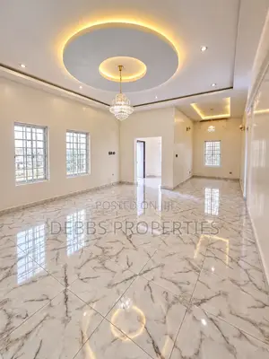 1bdrm Shared Apartment in Thomas Estate for rent