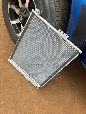 Car AC Repair Expert