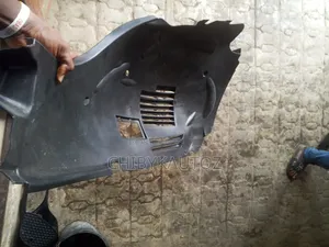 Sand Protector for GLE/GLS 2022 W167