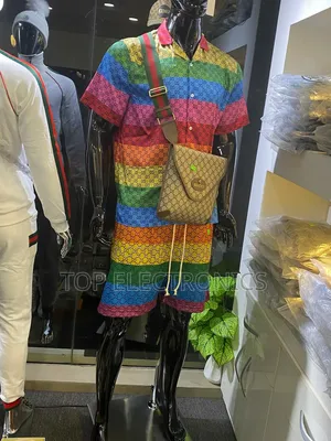 High Quality 2 Piece