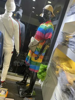 High Quality 2 Piece