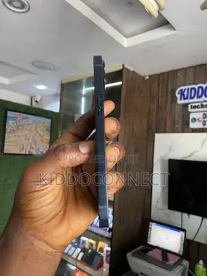 Apple iPhone 13 128 GB Blue