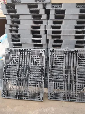 Plastic Pallet