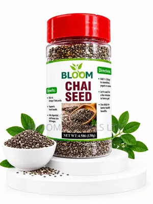 Chia Seed,100% Pure Chia Seed.