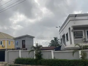 Furnished 2bdrm Duplex in Olomore, Abeokuta North for rent