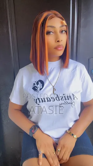 10inches SDD Vietnamese Piano Orange