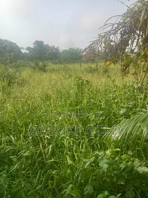 3bdrm Bungalow in Shimawa for sale