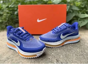 Balanced Sneakers 40 to 45