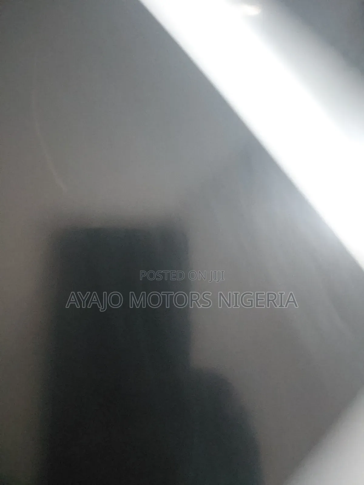 Hyundai Sonata 2013 Black