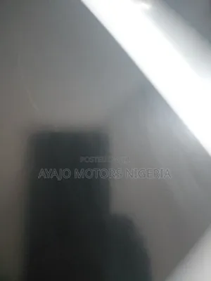 Hyundai Sonata 2013 Black