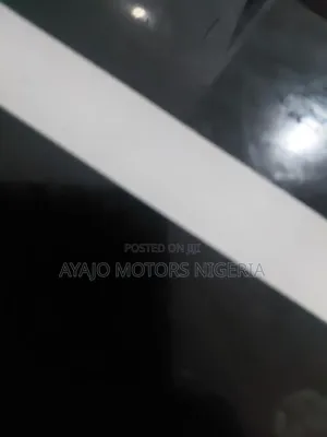 Hyundai Sonata 2013 Black
