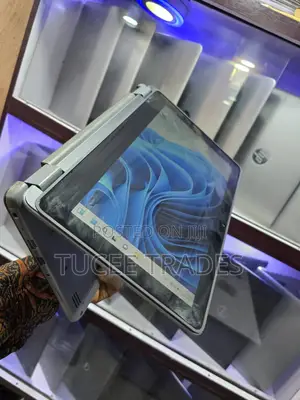 Laptop Dell Latitude 3120 8GB Intel Celeron SSD 128GB