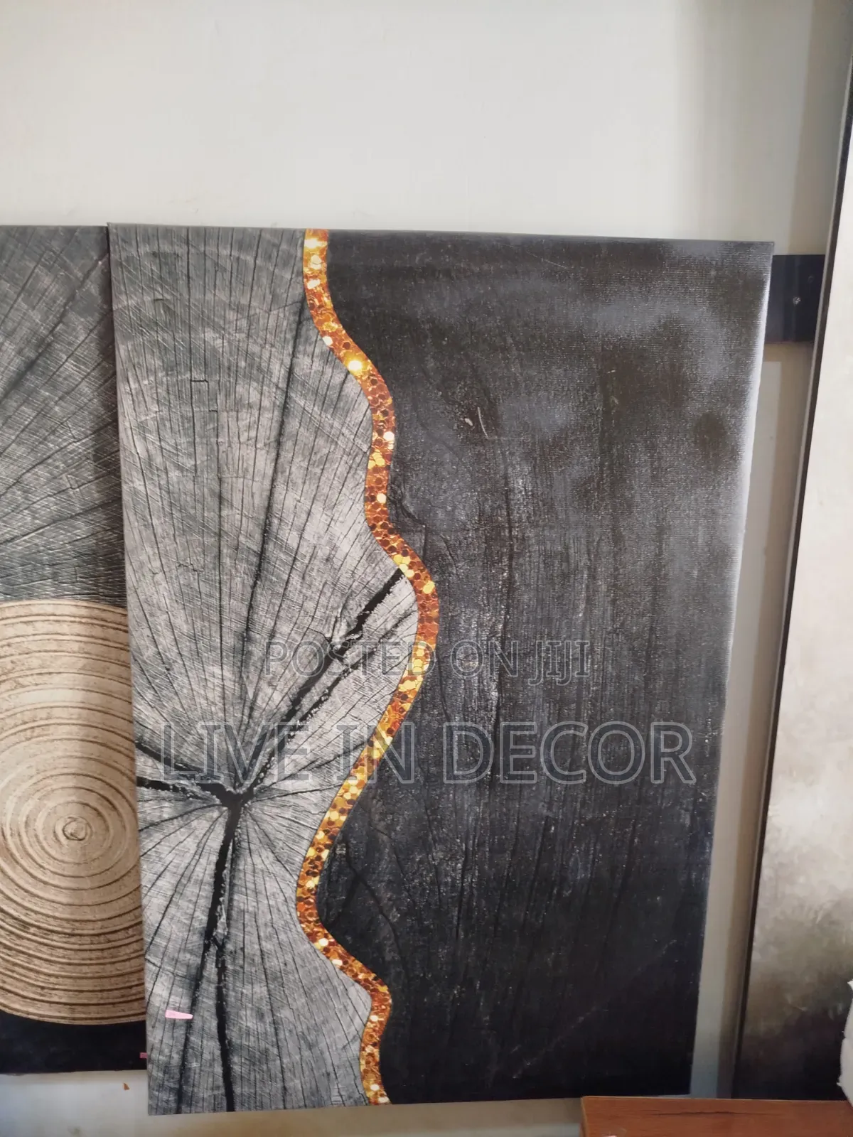 60 by 80 Wall Art