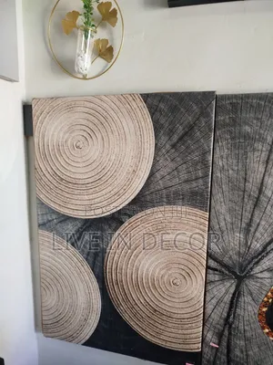60 by 80 Wall Art