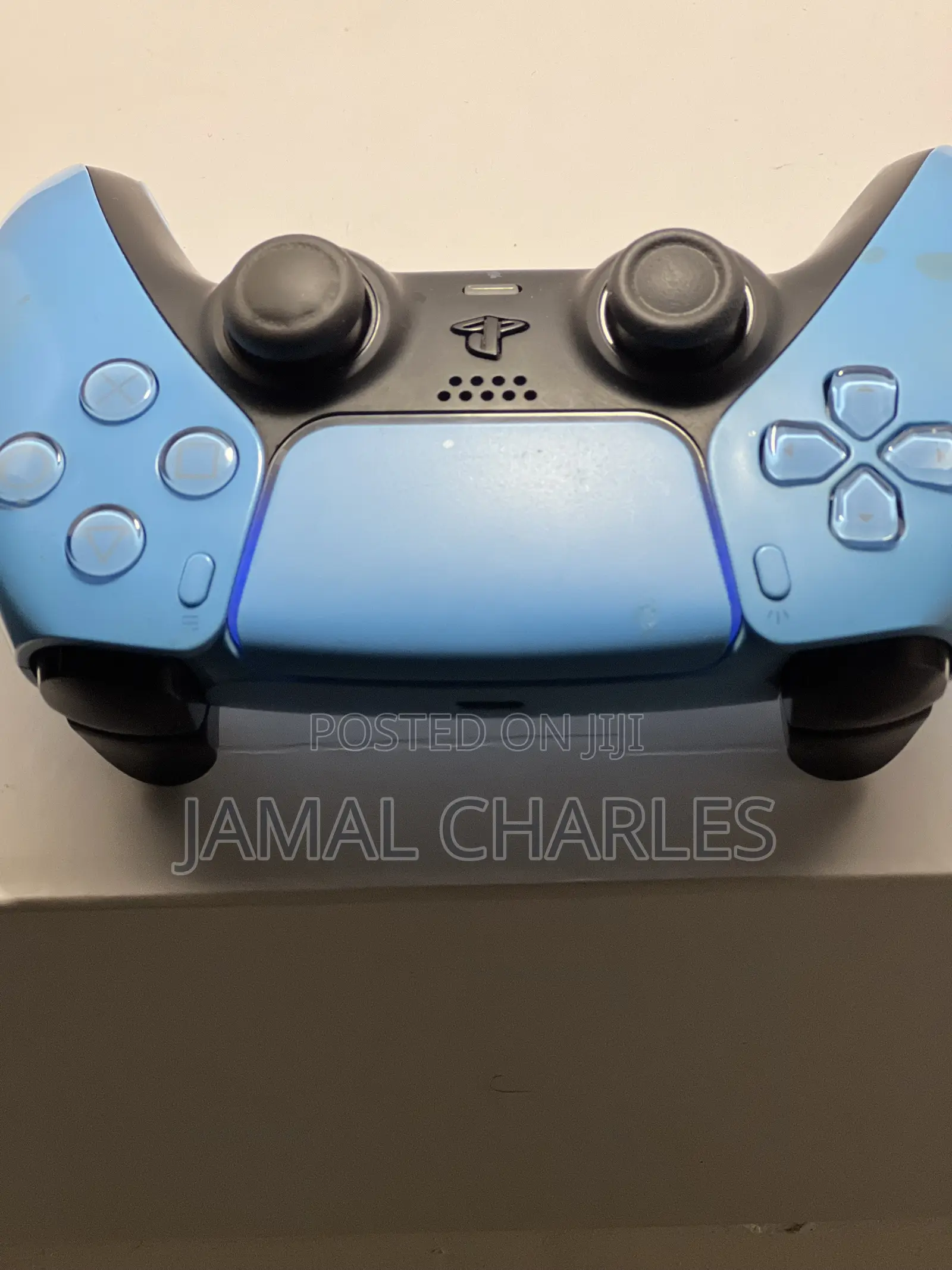 Original Sony PS5 DualSense Wireless Controller