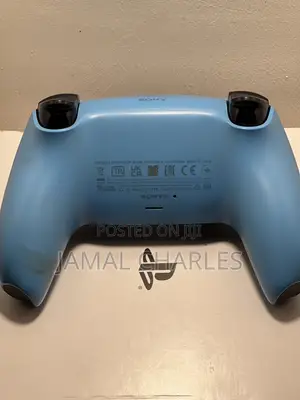 Original Sony PS5 DualSense Wireless Controller